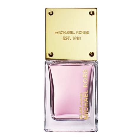 buy michael kors fragrance|Michael Kors glam jasmine discontinued.